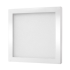 FOTON LED 3W barwa biała neutralna FOTON-BI-40K-01