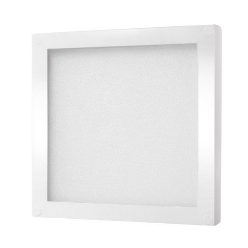 FOTON LED 3W barwa biała neutralna FOTON-BI-40K-01