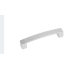 Uchwyt meblowy Ulica UU24 160 aluminium