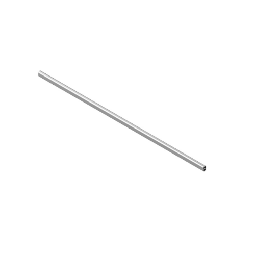 Poprzeczna stabilizacja do Aventos HL TOP