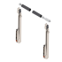 Zestaw ramiom Aventos HL TOP 22L3900 480-580mm