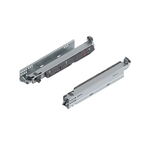 Prowadnica blum Movento 350mm 40kg