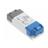 Zasilacz LED PRO 12V, 12W