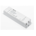 Zasilacz LED 12V, 75W