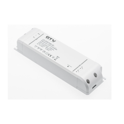 Zasilacz LED 12V, 75W
