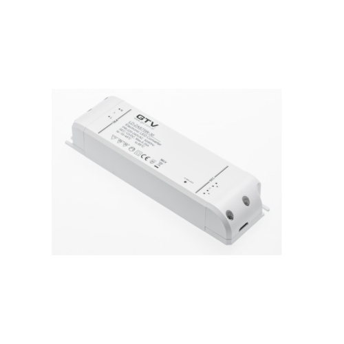 Zasilacz LED 12V, 75W