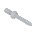 Adapter synchronizacji TIP-ON Blumotion Blum T60.000D