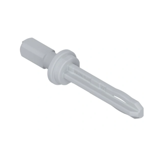 Adapter synchronizacji TIP-ON Blumotion Blum T60.000D