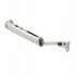 Podnośnik mechaniczny MINILIFT NEW LIGHT chrom GTV do frontów 2-3kg
