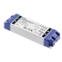 Zasilacz LED PRO 12V, 36W