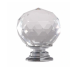 Gałka meblowa Crystal Palace 30mm