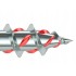 Wkręty 4x30/15 ASSY PLUS WURTH konfirmanty do drewna 500szt.