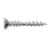 Wkręty 4x30/15 ASSY PLUS WURTH konfirmanty do drewna 500szt.