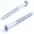 Wkręty 4x50 ASSY PLUS WURTH konfirmanty do drewna 500szt.