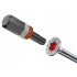 Wkręty 4x50 ASSY PLUS WURTH konfirmanty do drewna 500szt.