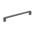 UCHWYT MEBLOWY CAMPANA C-5823 L-96 P68 ANTRACYT