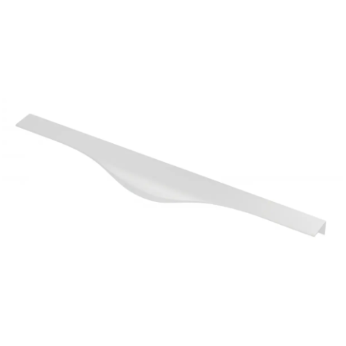 UCHWYT KRAWĘDZIOWY PICADO 256/596mm ALUMINIUM
