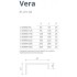 UCHWYT C-4909A-94 A11