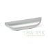 Uchwyt meblowy Violena 64 aluminium