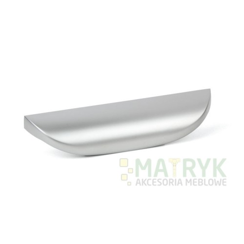 Uchwyt meblowy Violena 64 aluminium