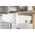 PROWADNICA KULKOWA 450MM GTV H45 VERSALITE PLUS CICHY DOMYK