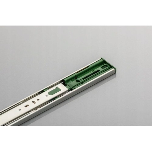 PROWADNICA KULKOWA 450MM GTV H45 VERSALITE PLUS CICHY DOMYK