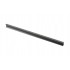 Uchwyt meblowy GROOVE GTV 160mm czarny mat