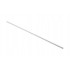 Uchwyt meblowy GROOVE GTV 1200mm aluminium