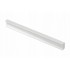 Uchwyt meblowy GROOVE GTV 1200mm aluminium