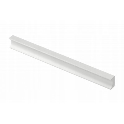 Uchwyt meblowy GROOVE GTV 1200mm aluminium