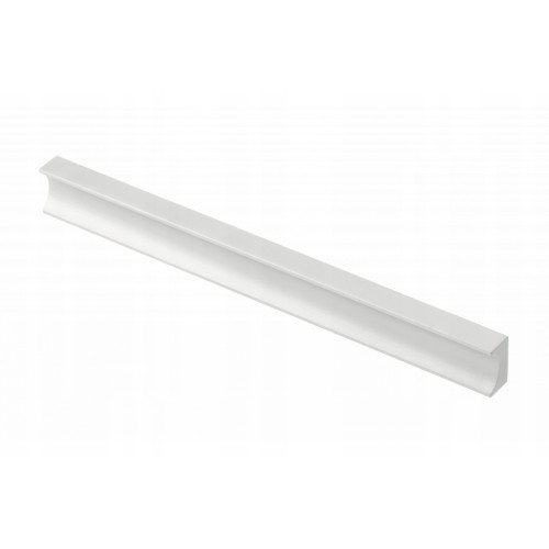 Uchwyt meblowy GROOVE GTV 320mm aluminium