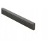 Uchwyt meblowy GTV PILLAR, 160/190 mm, czarny mat