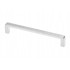 Uchwyt meblowy BAGIO GTV Aluminium 128mm