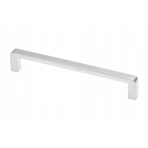 Uchwyt meblowy BAGIO GTV Aluminium 128mm