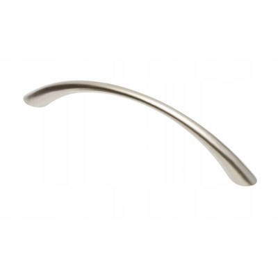 Uchwyt meblowy UZ-07 GTV satyna 96mm