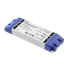 Zasilacz LED PRO 12V, 50W