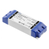 Zasilacz LED PRO 12V, 100W