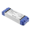 Zasilacz LED PRO 12V, 150W