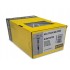 Wkręty Matrix MX PRO 4x31/15 500szt. do drewna +bit mx20 gratis