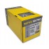 Wkręty Matrix MX PRO 4x50 500szt. do drewna + bit mx20 gratis