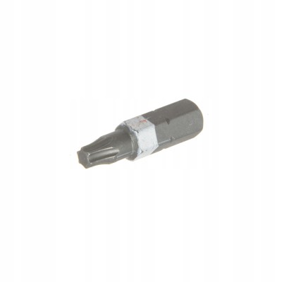 Bit torx tx20x25mm Wurth 06143120