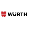 Wurth