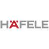 Hafele